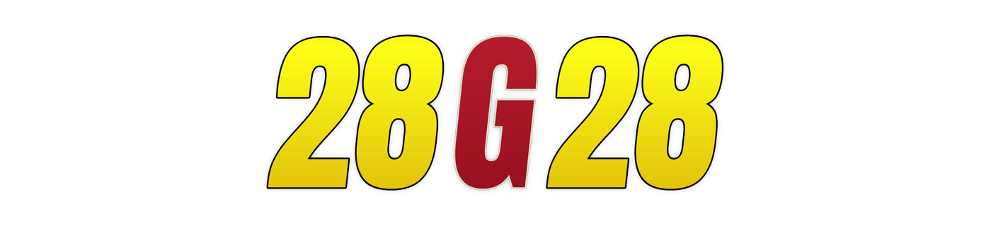 28g28